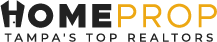 Home Prop - Property Management Partner