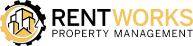 Rent Works Property Management